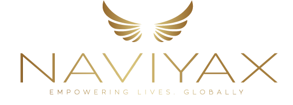 NAVIYAX Logo